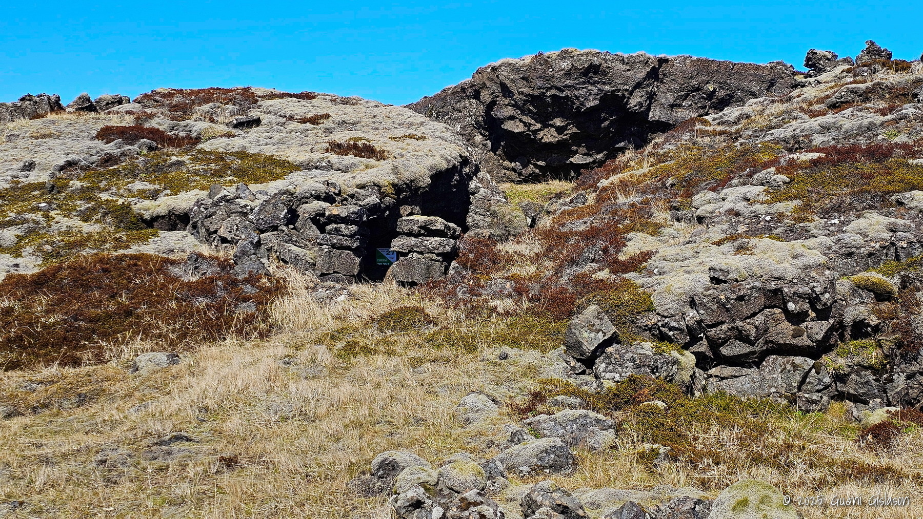 Sigurðarhæð